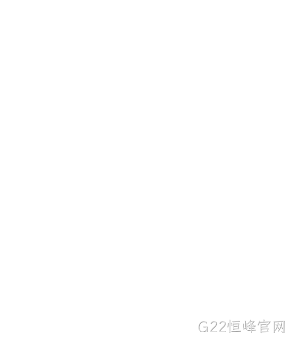 涂层铝卷