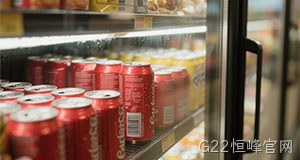 食品应用